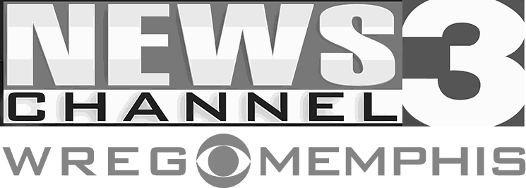 News Channel 3 WREG Memphis