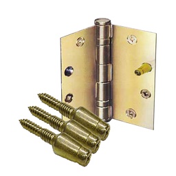 [HPP-HMB-30003] Hinge Protector Pin (3 Pack)