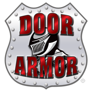 Door Armor Service Portal
